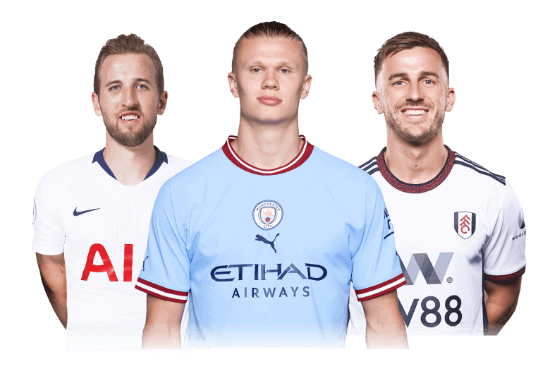 欧洲杯决赛竞猜 Main Banner